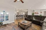 851 Posado St - Photo 12