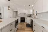 851 Posado St - Photo 14