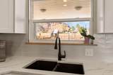 851 Posado St - Photo 16