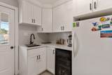 851 Posado St - Photo 17