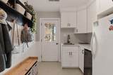 851 Posado St - Photo 18