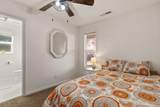851 Posado St - Photo 19