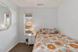 851 Posado St - Photo 20