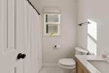 851 Posado St - Photo 21