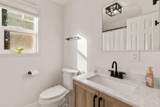 851 Posado St - Photo 22