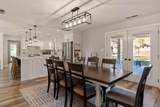 851 Posado St - Photo 23