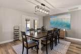 851 Posado St - Photo 24