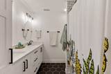 851 Posado St - Photo 25