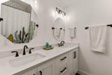851 Posado St - Photo 26