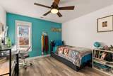 851 Posado St - Photo 27