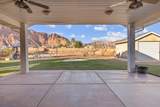 851 Posado St - Photo 3