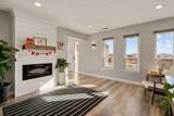 851 Posado St - Photo 8