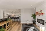 851 Posado St - Photo 9