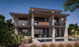 234 Colima Rd - Photo 2