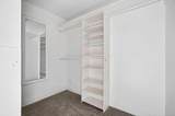 780 Hildale St - Photo 14