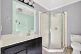 780 Hildale St - Photo 15