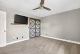780 Hildale St - Photo 18