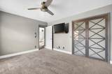780 Hildale St - Photo 19
