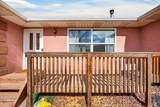 780 Hildale St - Photo 24