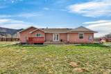 780 Hildale St - Photo 29