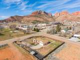 780 Hildale St - Photo 40