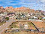 780 Hildale St - Photo 41