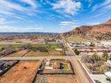 780 Hildale St - Photo 48