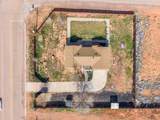 780 Hildale St - Photo 63