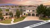470 Country Ln - Photo 1