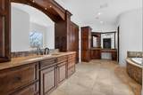 470 Country Ln - Photo 16