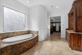 470 Country Ln - Photo 17