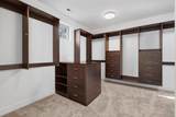 470 Country Ln - Photo 18