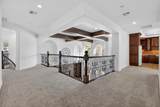 470 Country Ln - Photo 21