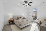 470 Country Ln - Photo 28
