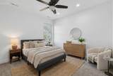 470 Country Ln - Photo 31