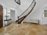470 Country Ln - Photo 6