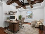 470 Country Ln - Photo 7