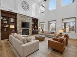 470 Country Ln - Photo 9