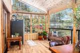 2060/ 2080 Strawberry Point Rd - Photo 10