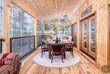 2060/ 2080 Strawberry Point Rd - Photo 11