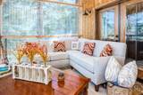 2060/ 2080 Strawberry Point Rd - Photo 12