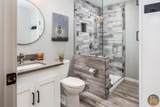 2060/ 2080 Strawberry Point Rd - Photo 13