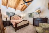 2060/ 2080 Strawberry Point Rd - Photo 14