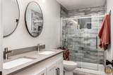 2060/ 2080 Strawberry Point Rd - Photo 15