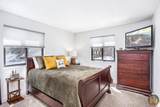 2060/ 2080 Strawberry Point Rd - Photo 16