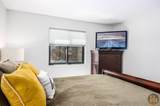 2060/ 2080 Strawberry Point Rd - Photo 17