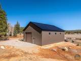 2060/ 2080 Strawberry Point Rd - Photo 19