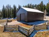 2060/ 2080 Strawberry Point Rd - Photo 20