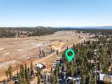 2060/ 2080 Strawberry Point Rd - Photo 21