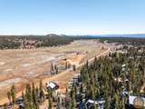 2060/ 2080 Strawberry Point Rd - Photo 22